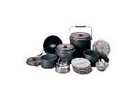 Туристическая посуда VKK-SH12