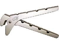 ��������� ��� ��������� ����������� A-009