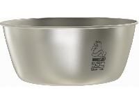 ����� ��������� NZ TB-550, 550 ��.