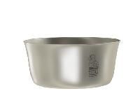 ����� ���������� ���������, NZ TBDW-550, 550 ��