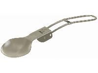 ����� ��������� NZ TC-308