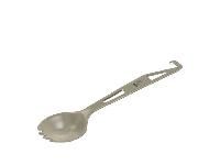 ����� (�����-�����) ��������� NZ TC-311