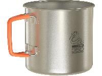 ������ ��������� NZ TM-350FH, 350 ��