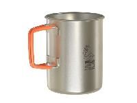 ������ ��������� NZ TM-450FH, 450 ��