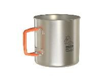 ������ ��������� NZ TM-600FH, 600 ��