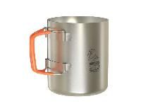 ����������� ��������� NZ TMDW300FH, 300 ��