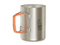 ����������� ��������� NZ TMDW450FH, 450 ��