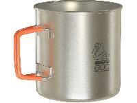 ����������� ��������� NZ TMDW600FH, 600 ��