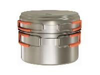 �������� ��������� NZ TS-012, 0.8 �.