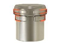 �������� ��������� NZ TS-013, 1.2 �.