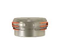 �������� ��������� NZ TS-017, 1,25 �.