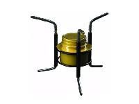 ��������� ������� NZ NBS-012