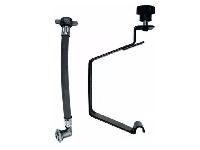 ������� ��� ������� NZ A-075