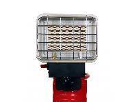 ������������ ������� NZ SB-602