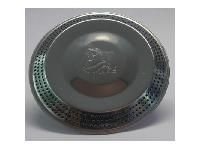 NZ ��� (������ �������) ��� ������� 6kW