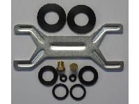 NZ ��� (����, ���������, ��������) ��� ������� 4kW