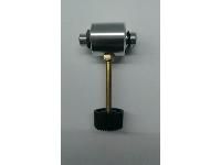 NZ ��� ��������� ����