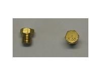 NZ ��� (��������) ��� ������� 6kW