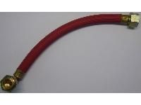 NZ ��� (����� � �����)