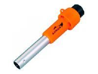 NZ ��� �����������