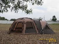 ������� ������������� BLACKSTONE