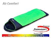 �������� ����� AIR COMFORT