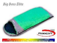 �������� ����� BIG BOSS ELITE