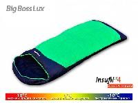 �������� ����� BIG BOSS LUX