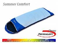 �������� ����� SUMMER COMFORT