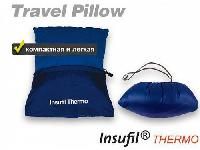 ������������� ������� TERMO TRAVEL PILLOW
