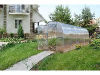 ������� ������-������ 2 � � ������� �������������� Standart