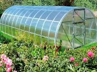 ������� ������-������ 6 � � ������� �������������� Premium