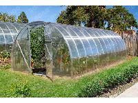 ������� ������-������ 6 � � ������� �������������� Standart