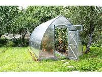 ������� ������-������� 2 � c ������� �������������� Standart