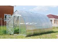 ������� ������-������� 4 � c ������� �������������� Standart