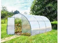 ������� ������� 4.2 � � ������� �������������� Standart