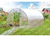 ������� ����� 4 � c ������� �������������� Medium