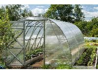 ������� ������-������ 6 � ������ ��� ������� ������������