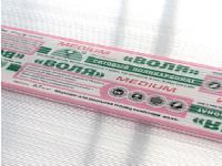 �������� ��� ������ ������� ������������ Medium