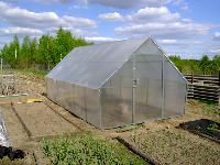 ������� ������-��������� 4.3 � c ������� �������������� Premium