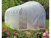 ������� ��� ����� ������� (������)