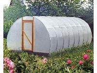 ������� ��� ����� ������ (� �������)