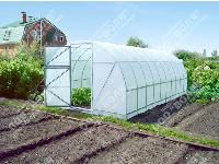 ������� ��� ����� ������-2�� (� �������)