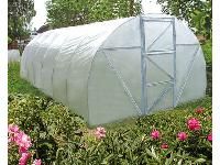 ������� ��� ����� ������-2� (� �������)