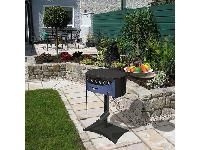 ������� ��� ���� Woodgrill 555 �-3