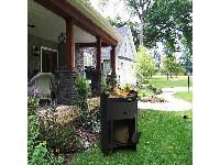 ������ ������� Woodgrill 644 B-1 �-1