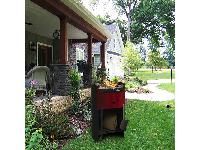 ������ ������� Woodgrill 644 B-1 �-2