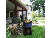 ������ ������� Woodgrill 644 B-1 �-3