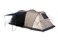 ������� ������������� Campus Montpellier 6 ���� stone beige 909/graphite 711/yellow 409