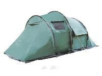 ������� ����������� Canadian Camper TANGA 5 (���� woodland ���� 9,5 ��)